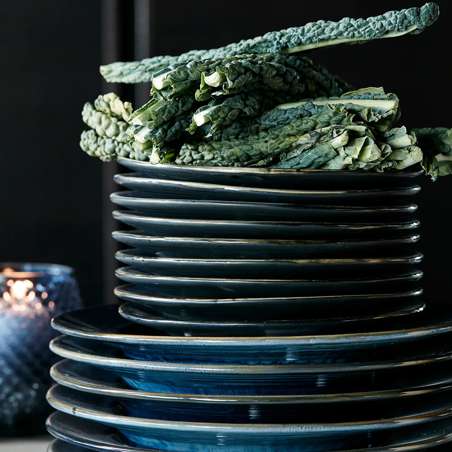 ByOn Assiette Giulia 5 ByOn Assiette Giulia – Image 3