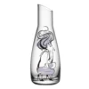 Kosta Boda Carafe All About You 1 L -Magasin D'Art De La Table De Qualité p 29323 01 01 3918cbc3be