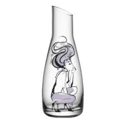 Kosta Boda Carafe All About You 1 L