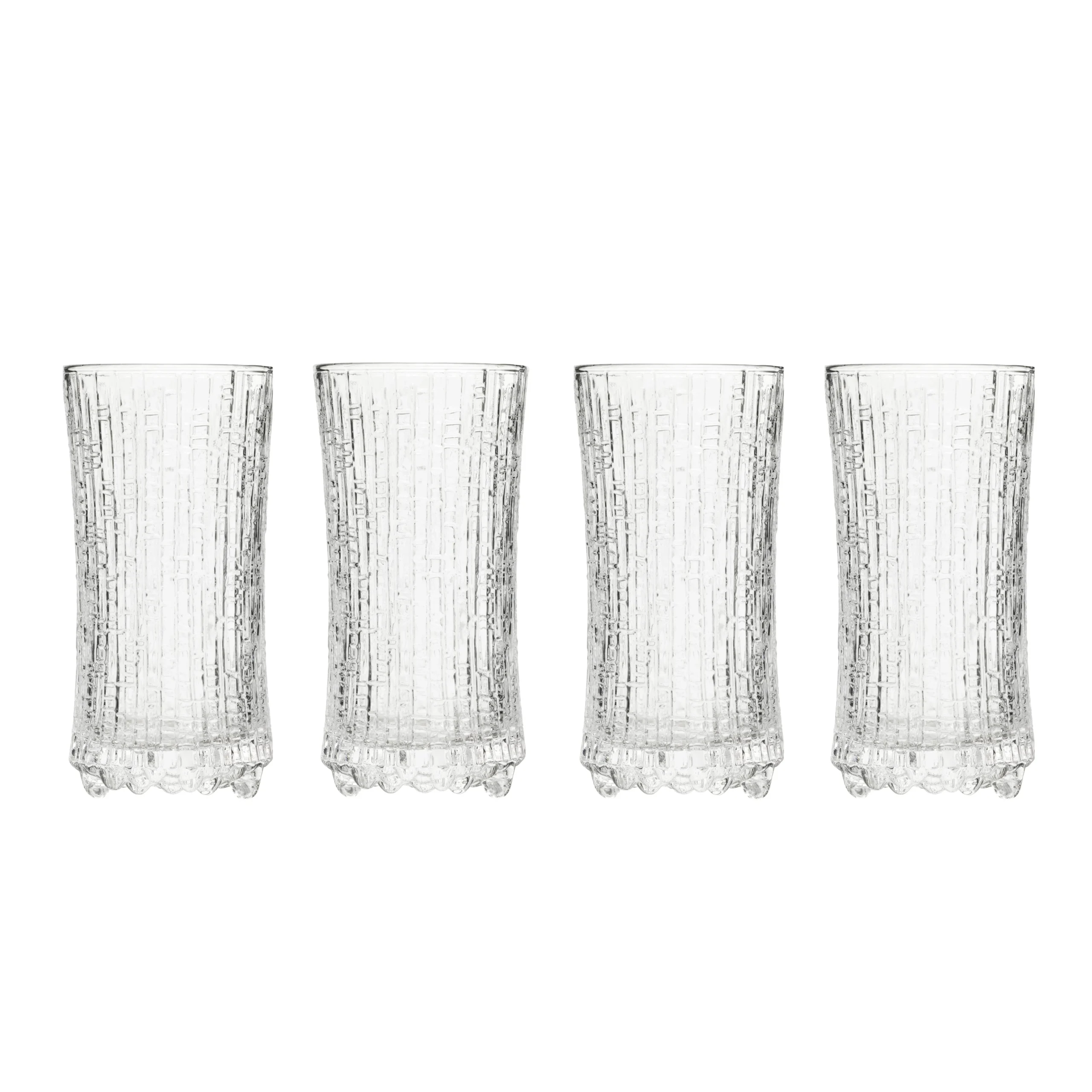 Iittala Verre à Vin Mousseux Ultima Thule 18 Cl Lot De 4 3 Iittala Verre à Vin Mousseux Ultima Thule 18 Cl Lot De 4