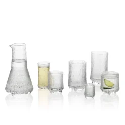 Iittala Verre à Vin Mousseux Ultima Thule 18 Cl Lot De 4 11 Iittala Verre à Vin Mousseux Ultima Thule 18 Cl Lot De 4 -Magasin D'Art De La Table De Qualité p 30001 01 02 3ea7a8b0f4