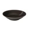 Broste Copenhagen Assiette Creuse Nordic Coal 2 Broste Copenhagen Assiette Creuse Nordic Coal -Magasin D'Art De La Table De Qualité p 30349 01 01 4b211e4053