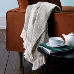 Broste Copenhagen Tasse De Thé Et Soucoupe Nordic Sand -Magasin D'Art De La Table De Qualité p 30350 01 02 5f3d3df6cc