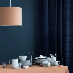 Broste Copenhagen Nordic Sea Tasse à Thé Et Soucoupe -Magasin D'Art De La Table De Qualité p 30351 01 02 e48b95e6ee