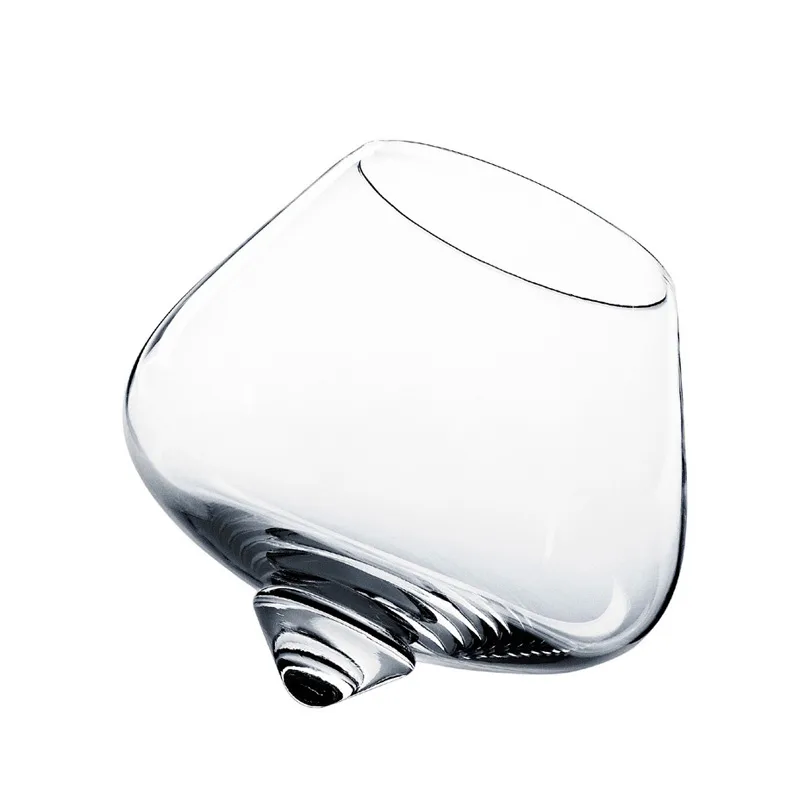 Normann Copenhagen Verres à Liqueur Lot De 2 4 Normann Copenhagen Verres à Liqueur Lot De 2 – Image 2