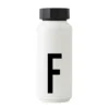 Design Letters Thermos AJ Vintage