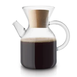 Eva Solo Pour Over Cafetière 9 Eva Solo Pour Over Cafetière -Magasin D'Art De La Table De Qualité p 30648 01 04 a695e1abdd