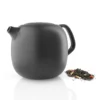 Eva Solo Nordic Kitchen Théière 1 Eva Solo Nordic Kitchen Théière -Magasin D'Art De La Table De Qualité p 30649 01 01 3e9c6b9177