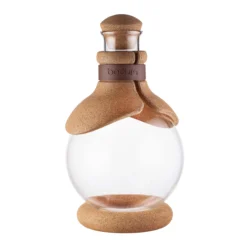 Bodum Carafe Pour Vin Chaud Melior
