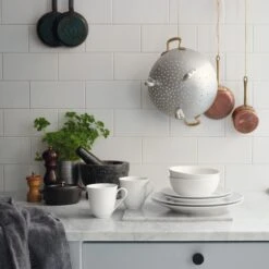 Rörstrand Ensemble De Vaiselle Swedish Grace 13 Rörstrand Ensemble De Vaiselle Swedish Grace -Magasin D'Art De La Table De Qualité p 31269 01 02 94c2abac8d