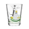 Arabia Verre Moomin 22 Cl -Magasin D'Art De La Table De Qualité p 31282 06 01 f01c13d6f9
