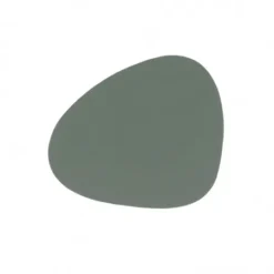 LIND DNA Dessous De Verre Nupo Curve