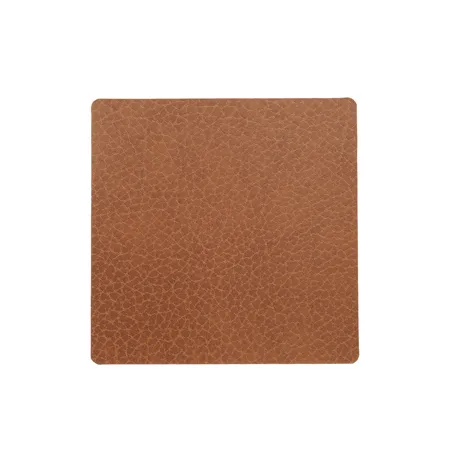 LIND DNA Dessous De Verre Bull Square 3 LIND DNA Dessous De Verre Bull Square