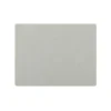 LIND DNA Dessous D'assiette Nupo Square L 2 LIND DNA Dessous D'assiette Nupo Square L -Magasin D'Art De La Table De Qualité p 31515 05 01 afcf149862