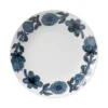 Assiette Blå Aster 1 Assiette Blå Aster -Magasin D'Art De La Table De Qualité p 31598 02 01 40a70960c8