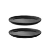 Stelton Theo Assiette Lot De 2 1 Stelton Theo Assiette Lot De 2 -Magasin D'Art De La Table De Qualité p 31624 01 01 c09e561ef1