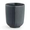 Kähler Mug Thermos Hammershøi 1 Kähler Mug Thermos Hammershøi -Magasin D'Art De La Table De Qualité p 31792 03 01 86d32649bd