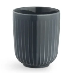 Kähler Mug Thermos Hammershøi