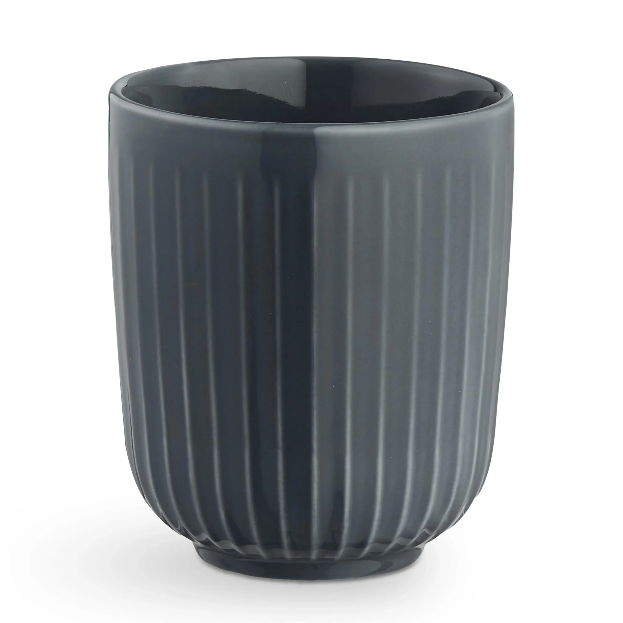 Kähler Mug Thermos Hammershøi 3 Kähler Mug Thermos Hammershøi