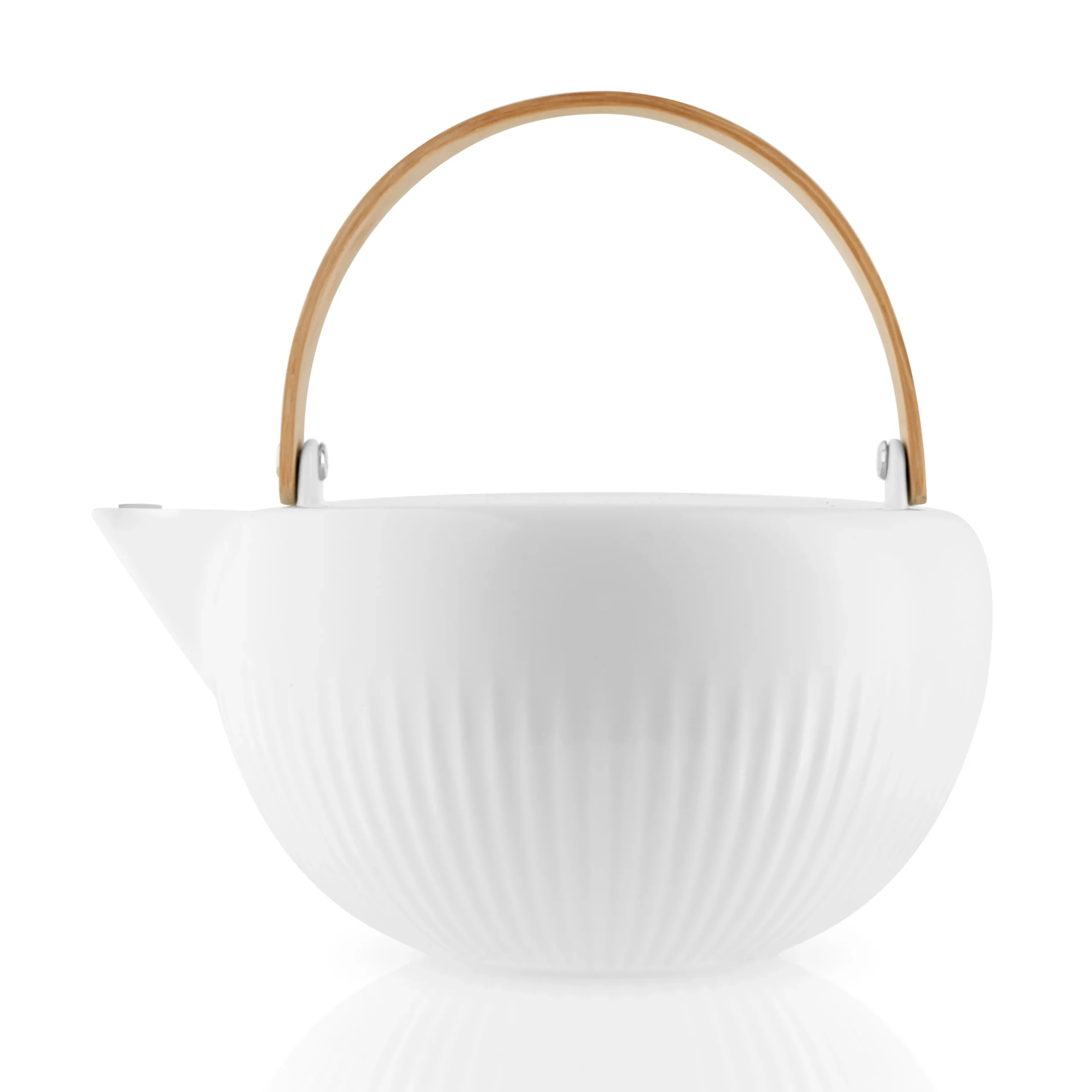 Eva Solo Théière Eva Trio Legio Nova 3 Eva Solo Théière Eva Trio Legio Nova