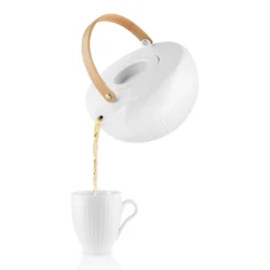 Eva Solo Théière Eva Trio Legio Nova 7 Eva Solo Théière Eva Trio Legio Nova -Magasin D'Art De La Table De Qualité p 31894 01 02 cf7508f0b3