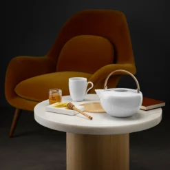 Eva Solo Théière Eva Trio Legio Nova 9 Eva Solo Théière Eva Trio Legio Nova -Magasin D'Art De La Table De Qualité p 31894 01 03 789261f1d7