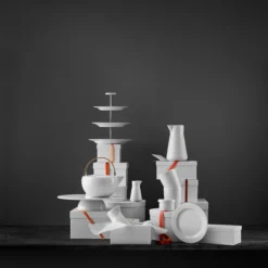 Eva Solo Théière Eva Trio Legio Nova 8 Eva Solo Théière Eva Trio Legio Nova -Magasin D'Art De La Table De Qualité p 31894 01 04 aae1e7ab0a