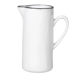 Broste Copenhagen Pot à Lait Salt