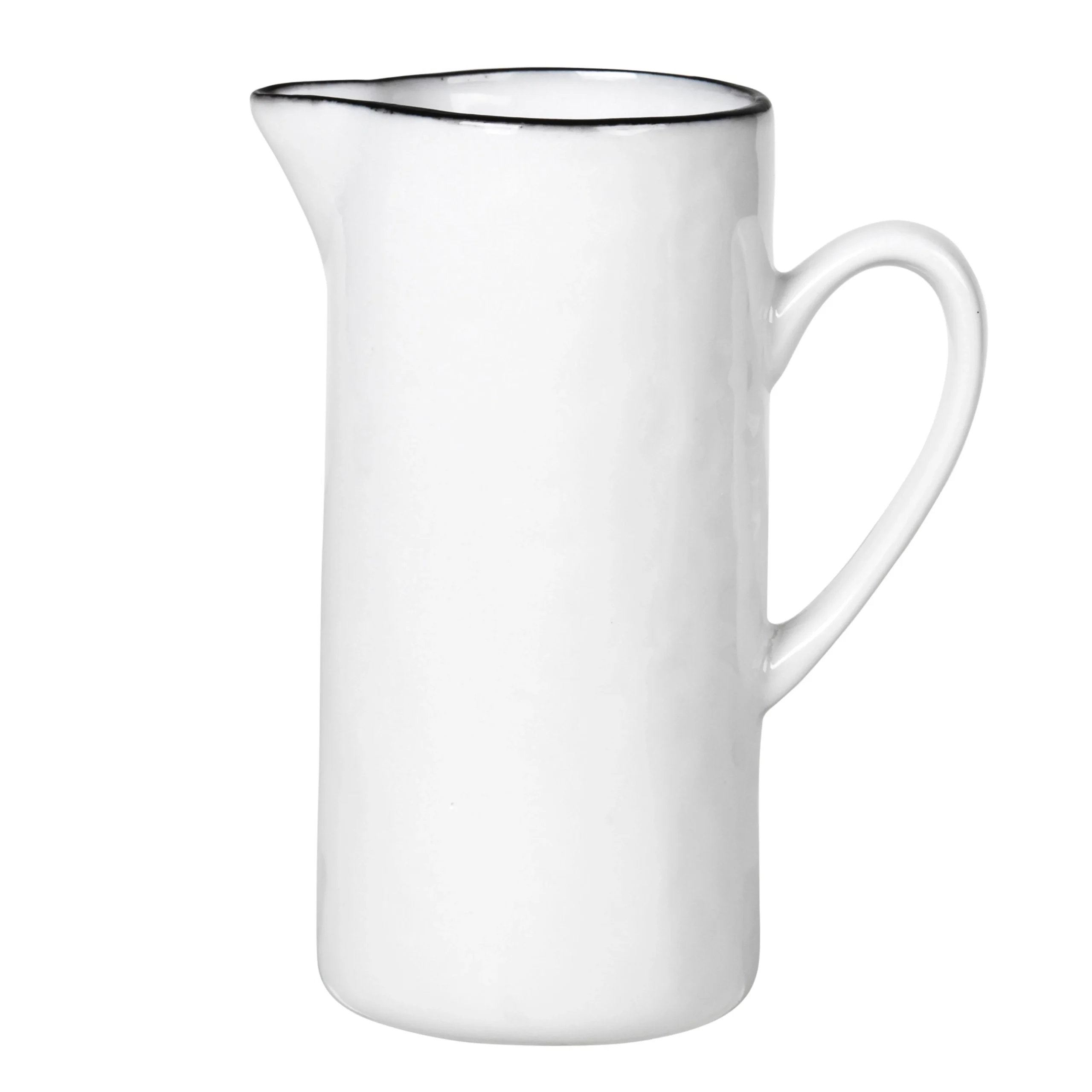 Broste Copenhagen Pot à Lait Salt 3 Broste Copenhagen Pot à Lait Salt