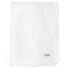 Broste Copenhagen Nappe Gracie 160x300 Cm 1 Broste Copenhagen Nappe Gracie 160x300 Cm -Magasin D'Art De La Table De Qualité p 32082 02 01 90ce1be2e7