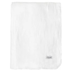 Broste Copenhagen Nappe Gracie 160x300 Cm