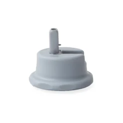 Couvercle Sport Design Letters