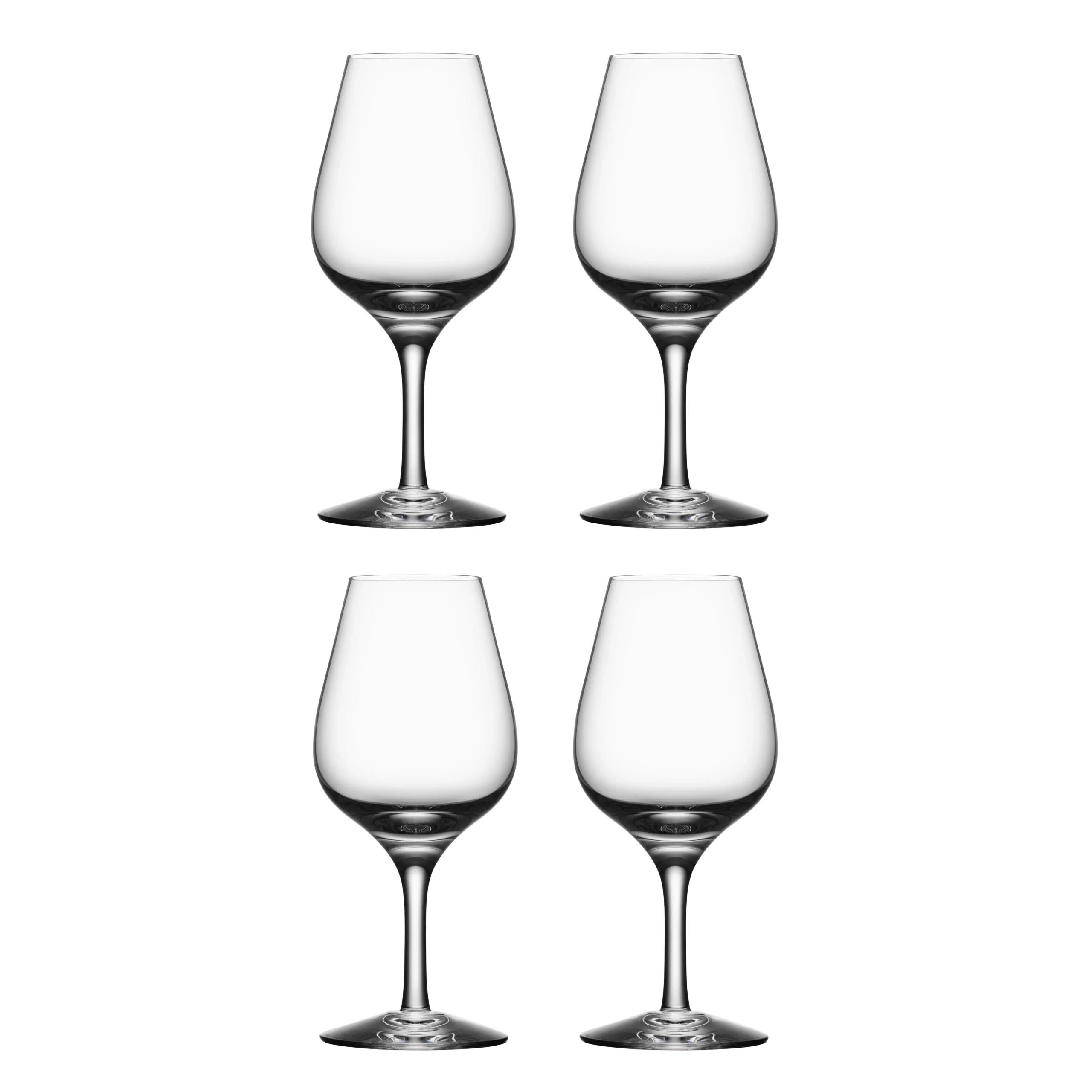 Orrefors Verre More Spirits Lot De 4 2 Orrefors Verre More Spirits Lot De 4