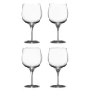 Orrefors Verre More Gin & Tonic Lot De 4 1 Orrefors Verre More Gin & Tonic Lot De 4 -Magasin D'Art De La Table De Qualité p 32128 01 01 d8ef90bfe5