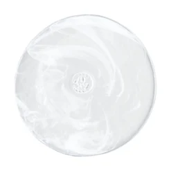 Kosta Boda Assiette Mine Ø 20 Cm