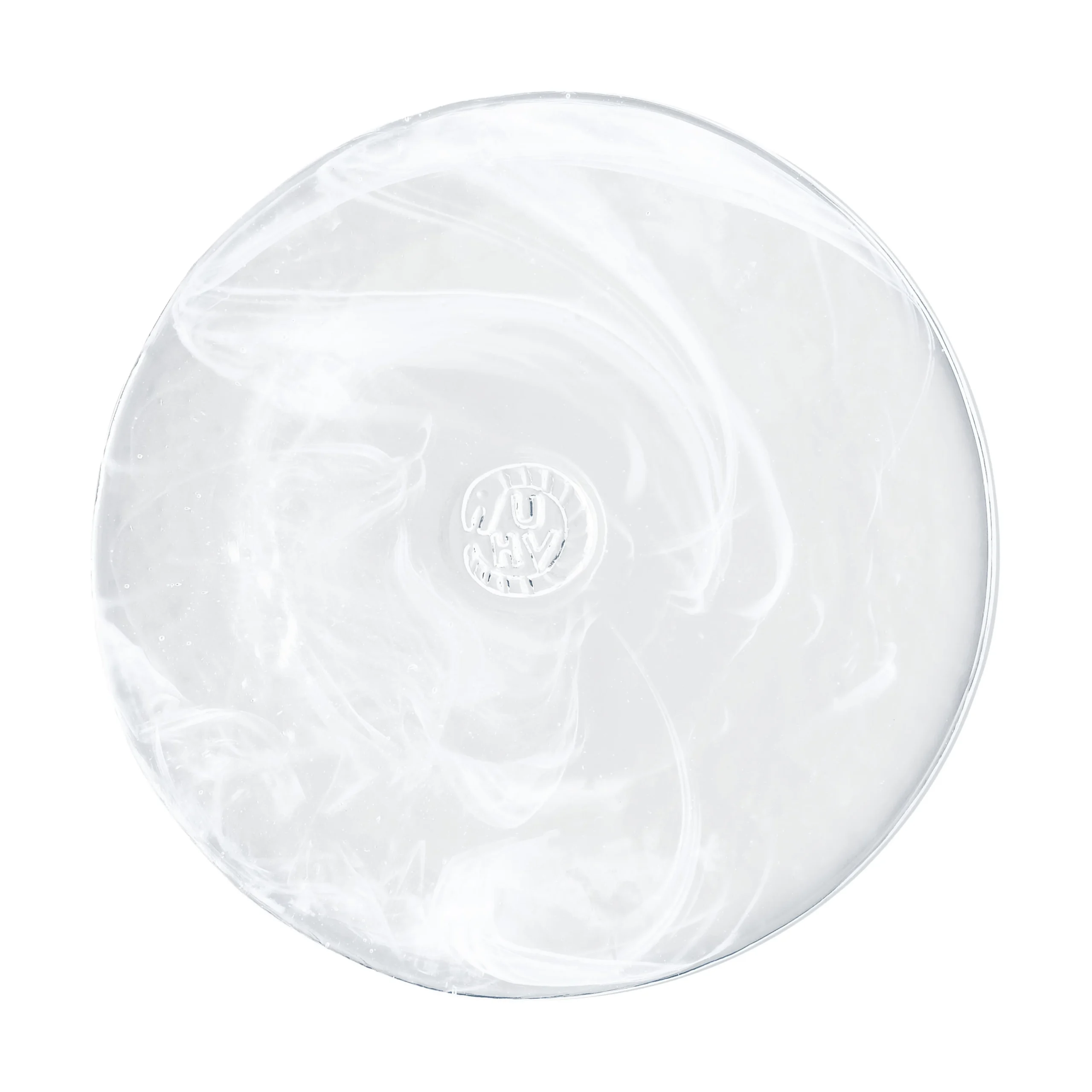 Kosta Boda Assiette Mine Ø 20 Cm 3 Kosta Boda Assiette Mine Ø 20 Cm