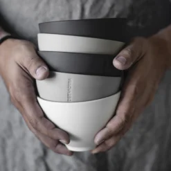 Ernst Bol Enkla CITAT 5 Ernst Bol Enkla CITAT -Magasin D'Art De La Table De Qualité p 32199 02 02 6049ab5334