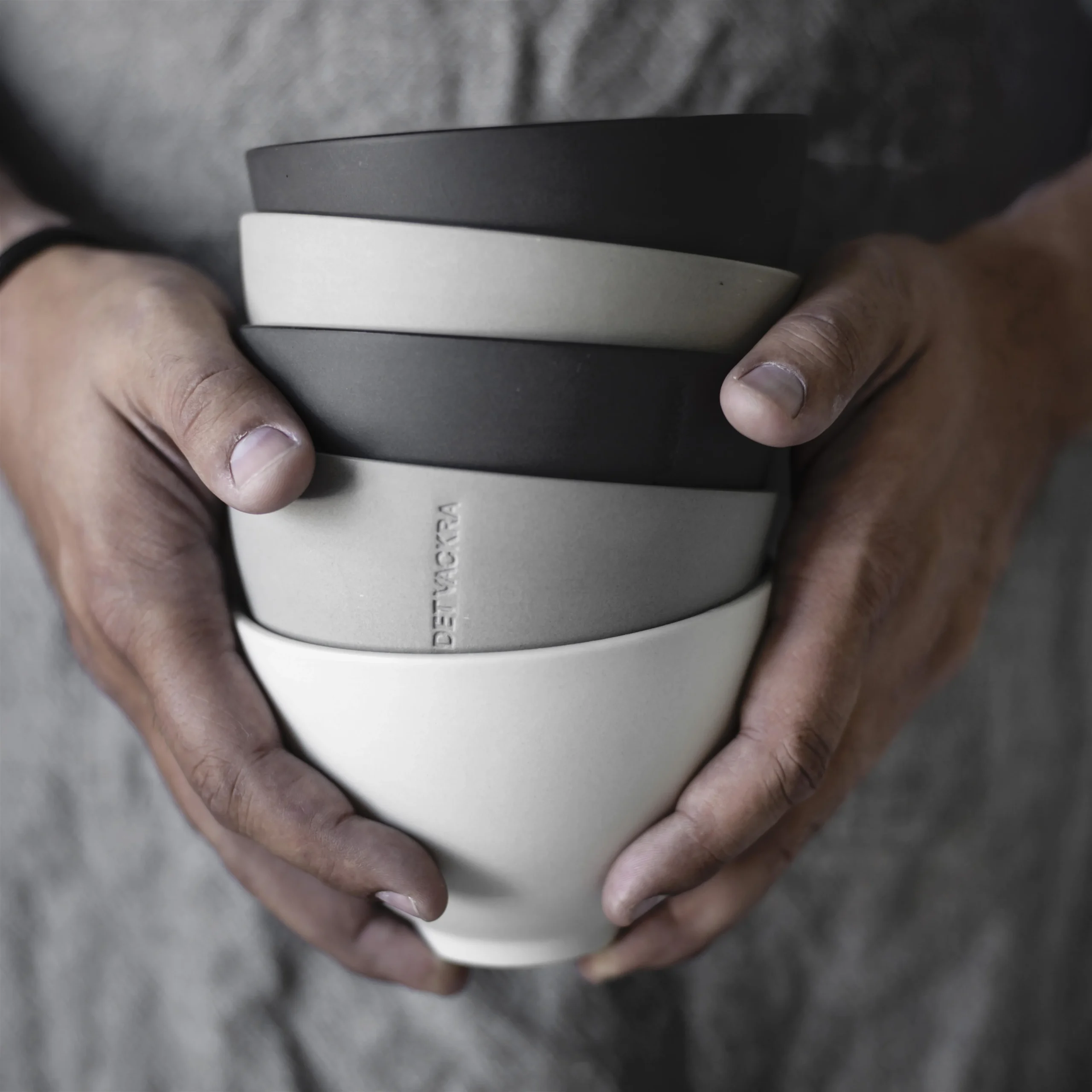 Ernst Bol Enkla CITAT 4 Ernst Bol Enkla CITAT – Image 2