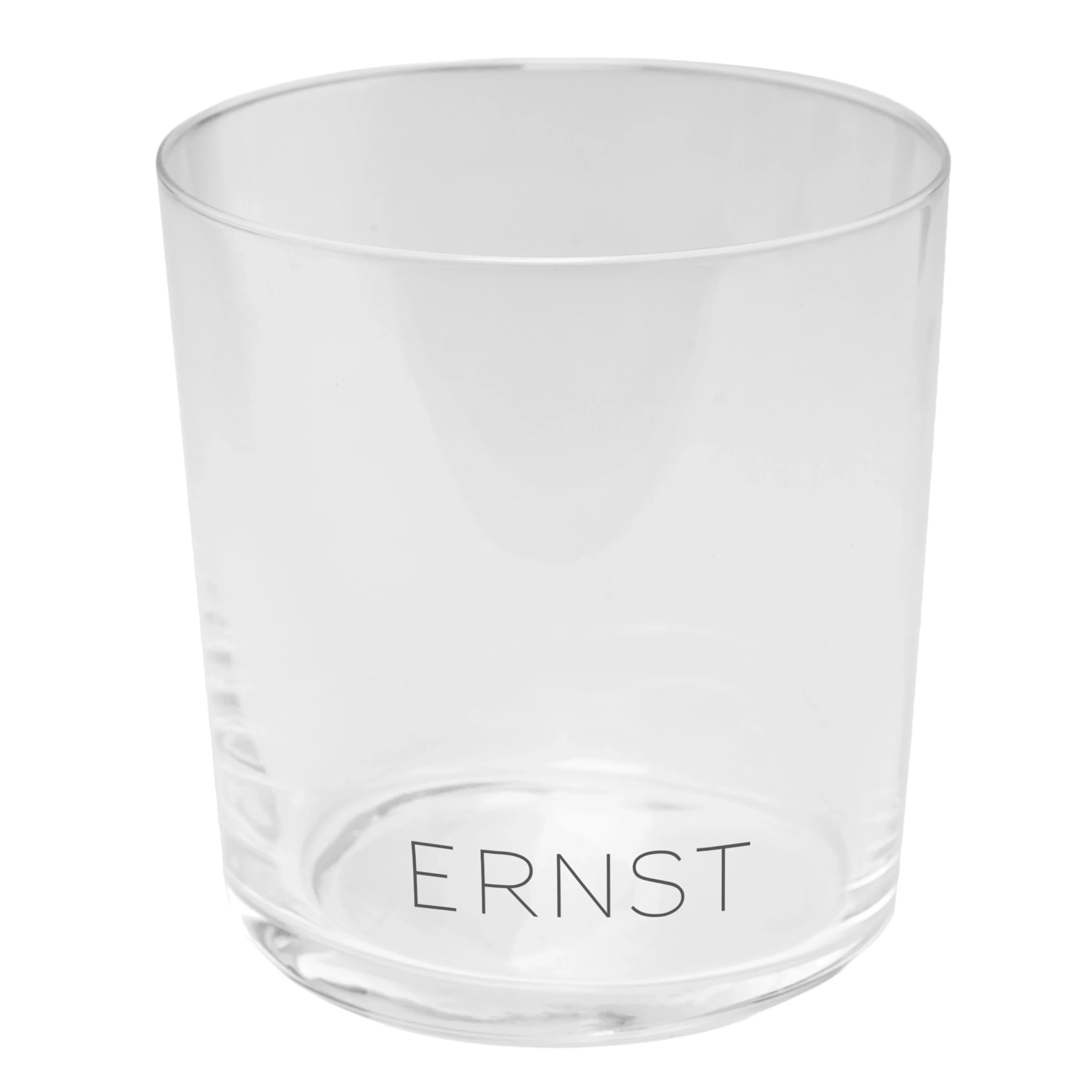 Verre Ernst 37 Cl 3 Verre Ernst 37 Cl