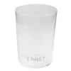 Verre Ernst 55 Cl -Magasin D'Art De La Table De Qualité p 32203 01 01 8f903ed013