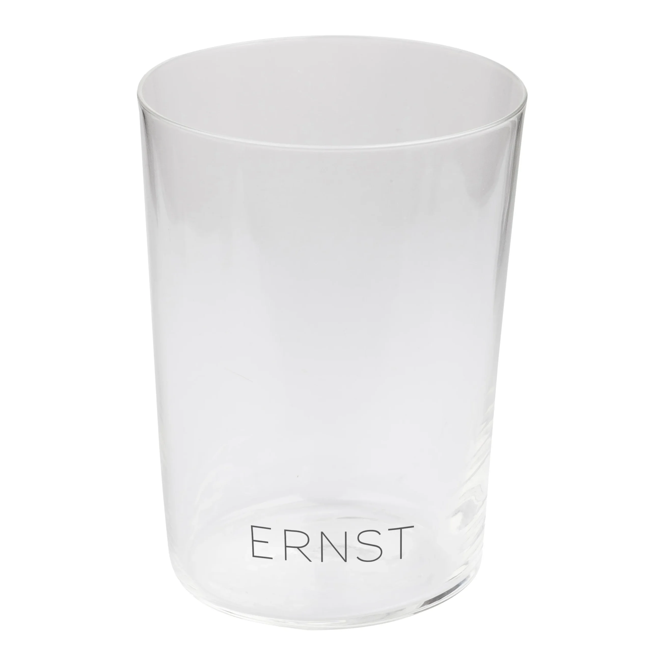 Verre Ernst 55 Cl 3 Verre Ernst 55 Cl