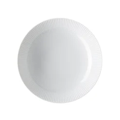 Rosenthal Assiette Creuse Blend Vertical