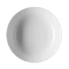 Rosenthal Assiette Creuse Mesh 21 Cm 2 Rosenthal Assiette Creuse Mesh 21 Cm -Magasin D'Art De La Table De Qualité p 32309 01 01 d8b19dd273