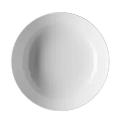 Rosenthal Assiette Creuse Mesh 21 Cm
