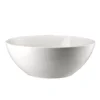 Rosenthal Bol Mesh 24 Cm 1 Rosenthal Bol Mesh 24 Cm -Magasin D'Art De La Table De Qualité p 32314 01 01 dbb9c7307f