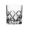 Orrefors Verre à Whiskey Sofiero Double OF 35 Cl 2 Orrefors Verre à Whiskey Sofiero Double OF 35 Cl -Magasin D'Art De La Table De Qualité p 33021 01 01 926487171d