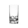 Orrefors Sofiero Highball 41 Cl 2 Orrefors Sofiero Highball 41 Cl -Magasin D'Art De La Table De Qualité p 33022 01 01 ef7d9bdce0