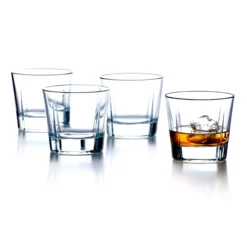 Rosendahl Verre à Boire Grand Cru