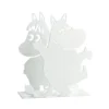 Porte-serviette Moomin -Magasin D'Art De La Table De Qualité pluto moomin napkin holder p 23134 01 01 cd1ebde4a8