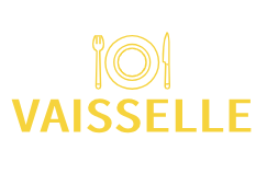 Magasin D'Art De La Table De Qualité